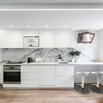 Embaixador Apartments&suites Lisboa