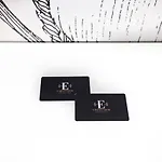 Embaixador Apartments&suites Lisbon