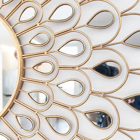 Embaixador Apartments&suites Appartamento Lisbona