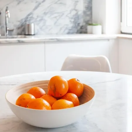 Embaixador Apartments&suites Lissabon