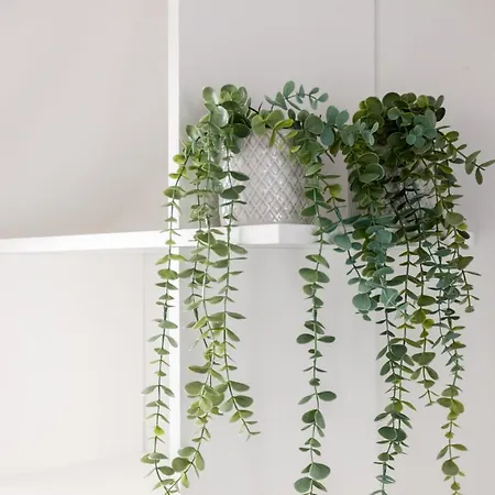 Embaixador Apartments&suites * Lisbona