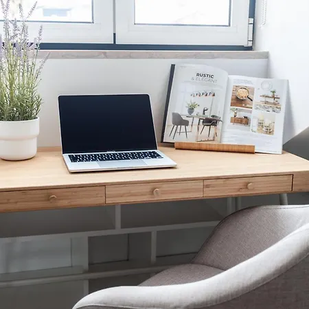 Appartement Embaixador Apartments&suites Lissabon