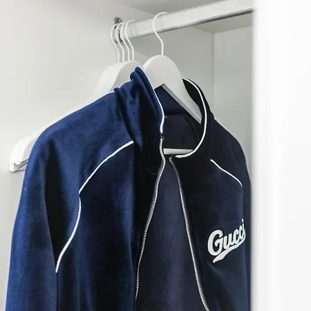 Embaixador Apartments&suites Appartement *