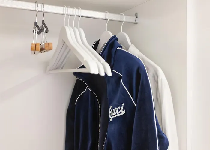 Embaixador Apartments&suites Lissabon