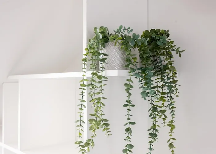 Embaixador Apartments&suites * Lissabon