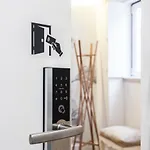 Embaixador Apartments&suites * Lisboa