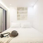 Apartmán Embaixador Apartments&suites *