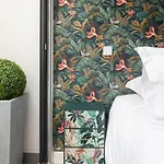 Apartmán Embaixador Apartments&suites Lisboa