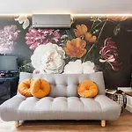 Apartmán Embaixador Apartments&suites *