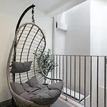 Embaixador Apartments&suites Lisboa