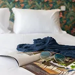Lejlighed Embaixador Apartments&suites Lisboa