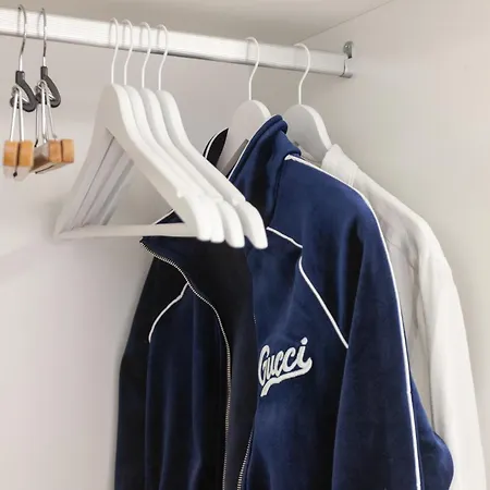 Embaixador Apartments&suites Lisboa