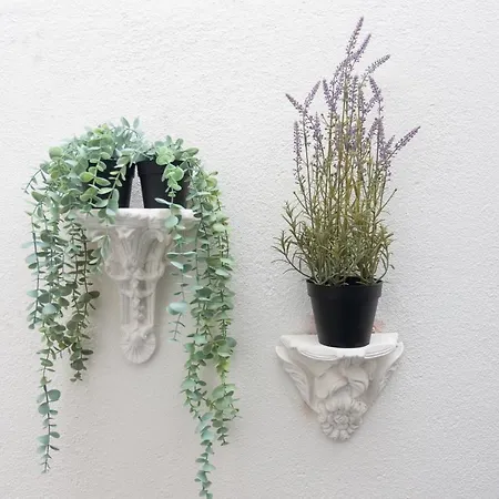 Embaixador Apartments&suites Apartamento Lisboa